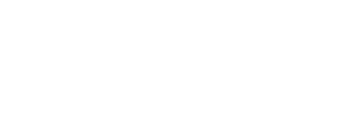 DIPA Corporate Films